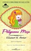 Pollyanna Moça