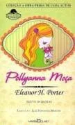 Pollyanna Moça