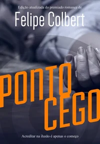 Ponto Cego