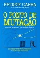 Ponto de Mutação