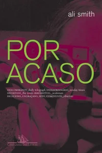 Por acaso