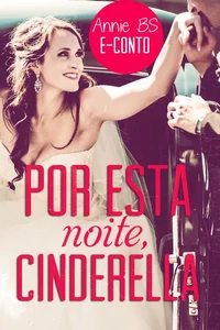 Por esta noite, Cinderella