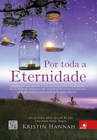Por Toda a Eternidade