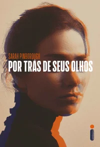 Por Trás de Seus Olhos