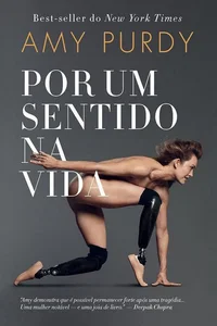 Por um sentido na vida