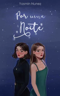 Por Uma Noite