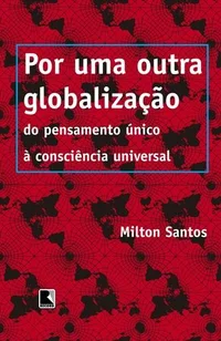 Por uma Outra Globalização