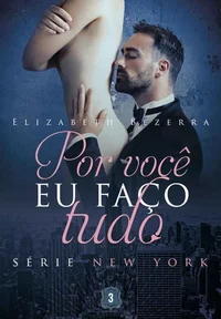 Por você eu faço tudo