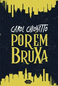 Porém bruxa