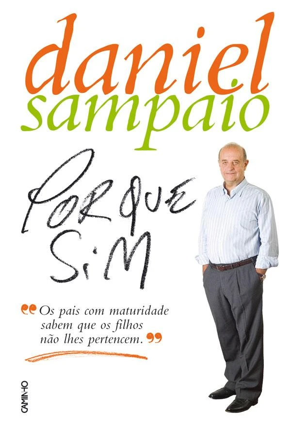 Porque Sim
