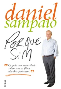 Porque Sim