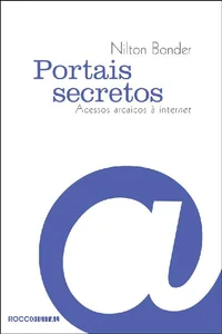 Portais Secretos
