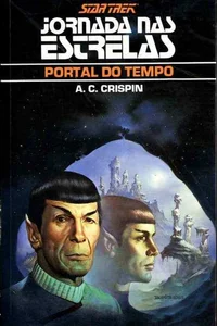 Portal do Tempo