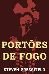 Portões de Fogo