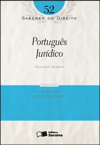 Português Jurídico