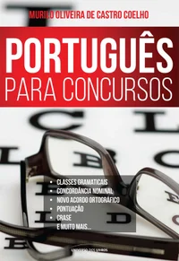 Português para concursos