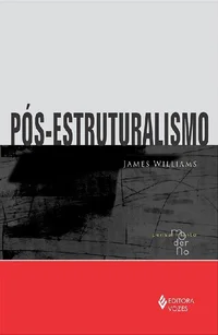 Pós-estruturalismo