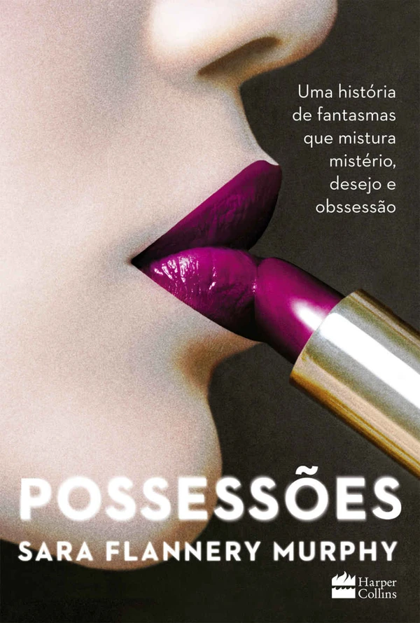Possessões