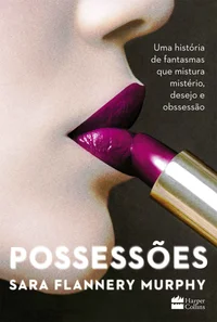 Possessões