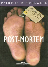 Post Mortem