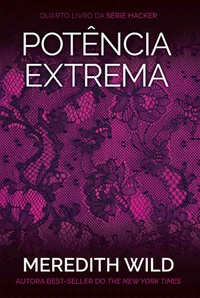 Potência Extrema