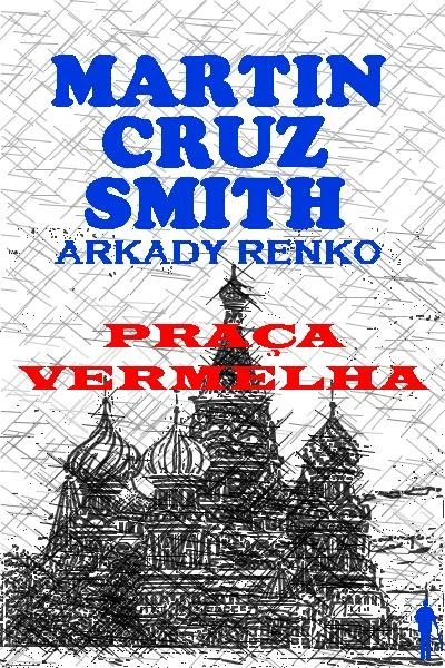 Praça Vermelha