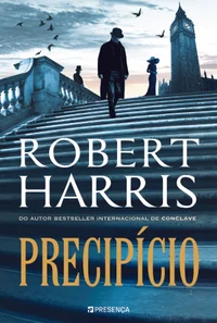 Precipício