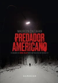 Predador americano