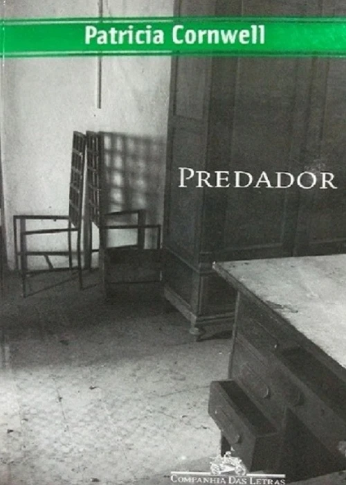 Predador
