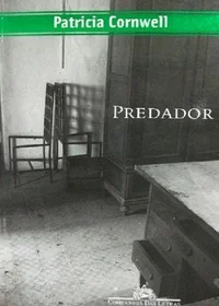 Predador