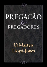 Pregação e pregadores