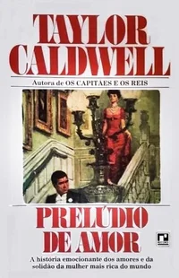 Prelúdio de amor