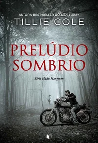 Prelúdio Sombrio