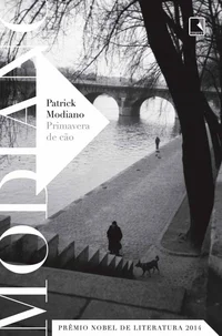 Primavera de Cão