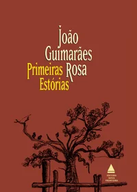 Primeiras Estórias