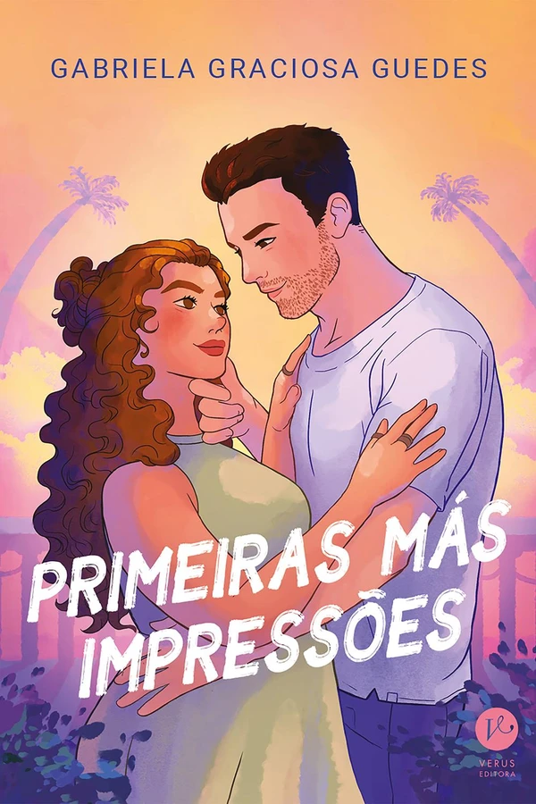 Primeiras Más Impressões