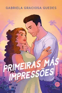 Primeiras Más Impressões