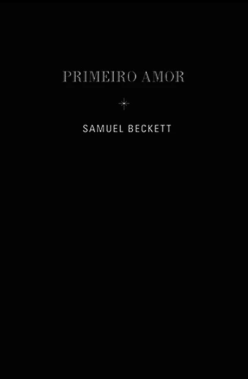 Primeiro Amor