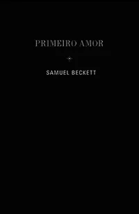 Primeiro Amor