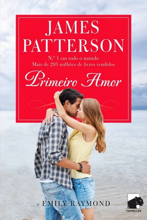 Primeiro Amor