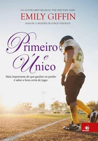 Primeiro e Único