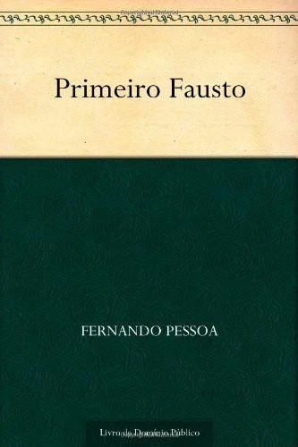 Primeiro Fausto