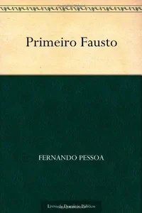 Primeiro Fausto