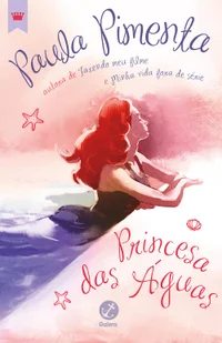Princesa das Águas