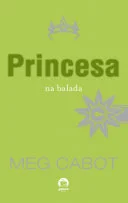 Princesa na Balada