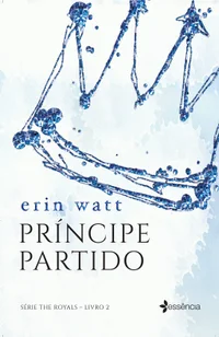 Príncipe Partido