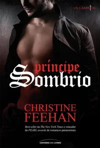 Príncipe Sombrio