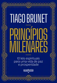 Princípios milenares