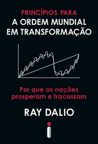 Princípios para a ordem mundial em transformação