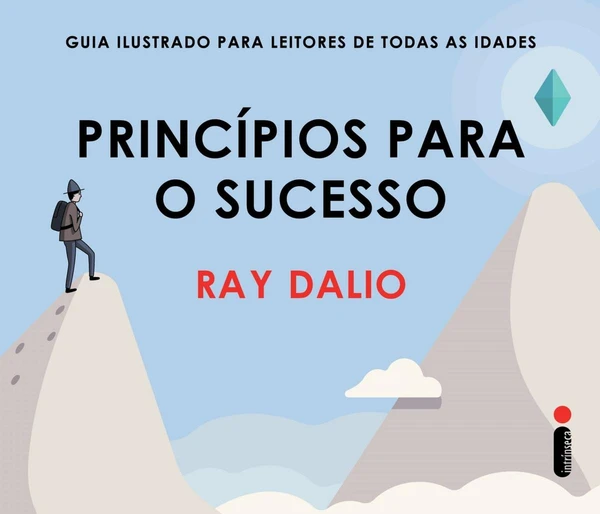 Princípios Para O Sucesso
